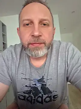 ghost430000 online show from November 20, 2:28 pm