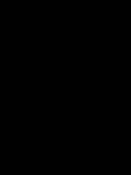 Snapshot of aghorimantraa chatting on October 30, 8:05 am aghorimantraa online show from October 30, 8:05 am