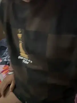 Snapshot of aghorimantraa chatting on March 29, 10:10 pm aghorimantraa online show from March 29, 10:10 pm