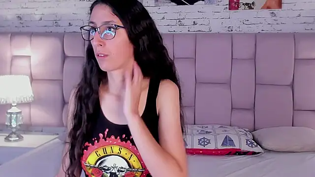 GirafMusic online show from November 20, 1:00 pm