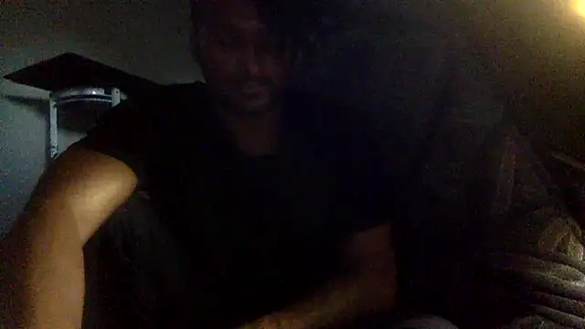 Snapshot of DREGO4LOVE chatting on July 4, 1:06 pm DREGO4LOVE online show from July 4, 1:06 pm