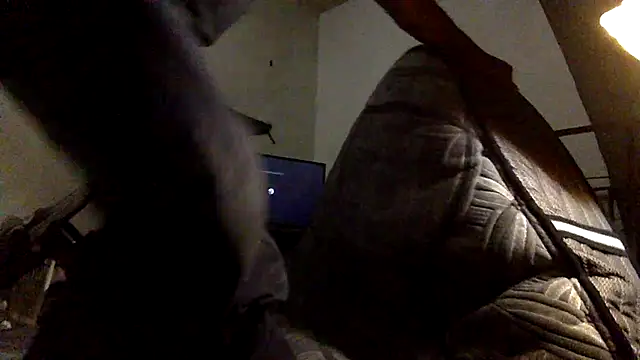 Snapshot of DREGO4LOVE chatting on July 5, 3:45 am DREGO4LOVE online show from July 5, 3:45 am