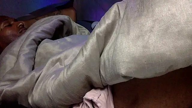 Snapshot of DREGO4LOVE chatting on July 15, 10:42 am DREGO4LOVE online show from July 15, 10:42 am