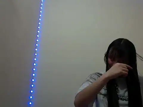 MisakixX  online show from January 15, 8:56 pm