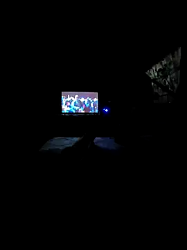 Snapshot of AntoniGM25 chatting on October 29, 11:06 pm AntoniGM25 online show from October 29, 11:06 pm