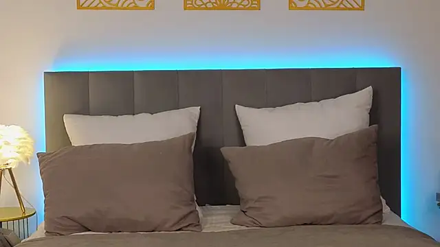 adele armass online show from November 12, 11:14 pm