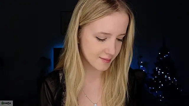 Snapshot of adele_armass chatting on January 16, 8:57 pm adele armass online show from January 16, 8:57 pm