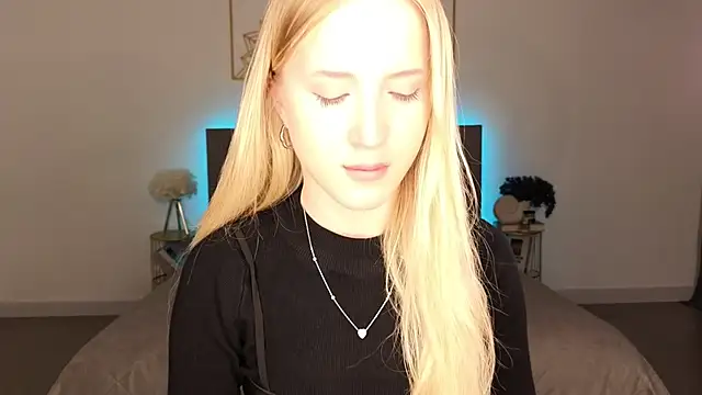 adele armass online show from June 26, 10:58 pm