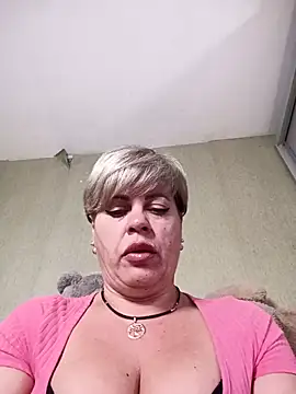 MilkySky online show from November 5, 11:21 am