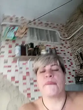 MilkySky online show from November 8, 9:42 am