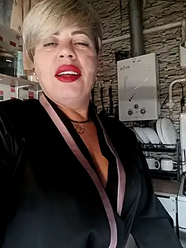 MilkySky online show from November 9, 4:05 pm