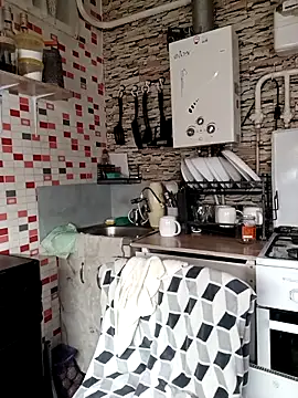 MilkySky online show from December 2, 3:40 pm