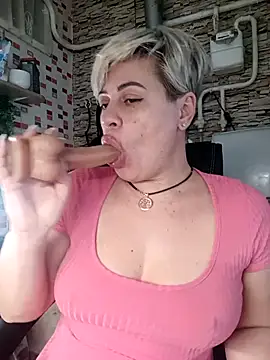 MilkySky online show from February 1, 7:40 am