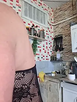 MilkySky online show from May 27, 5:26 am