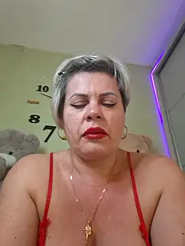 MilkySky online show from May 31, 7:48 pm