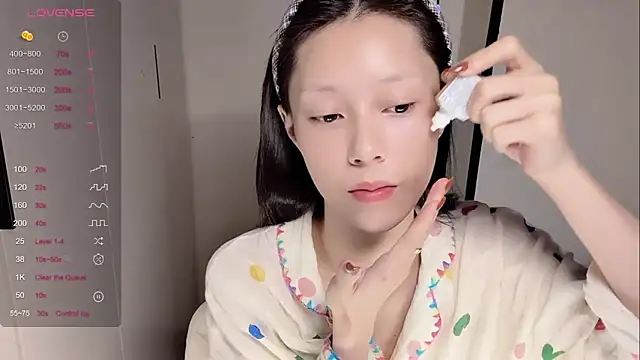 yuyu-33 online show from November 15, 12:19 am