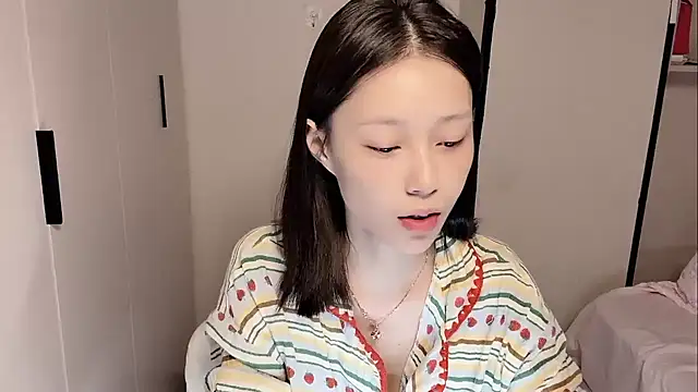 yuyu-33 online show from January 16, 1:31 am