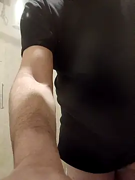 pino870 online show from February 1, 10:52 pm