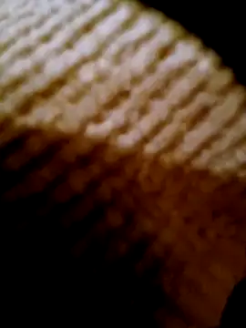 pino870 online show from February 17, 4:24 pm