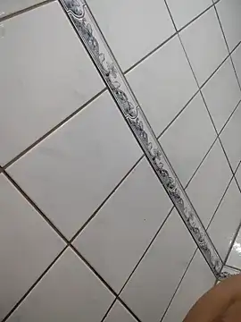 vim045 online show from December 1, 2:27 am