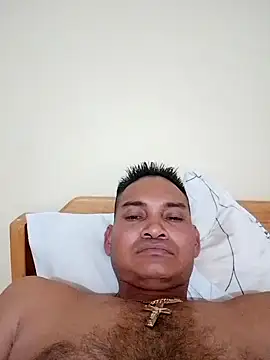 Snapshot of Jeet40 chatting on December 1, 5:34 am Jeet40 online show from December 1, 5:34 am