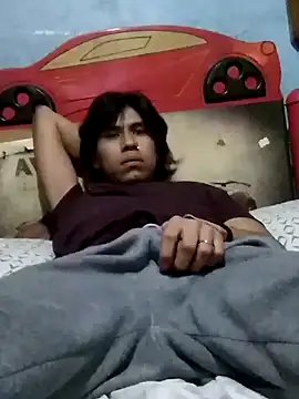 Snapshot of alalalex_g chatting on October 30, 11:55 am alalalex g online show from October 30, 11:55 am