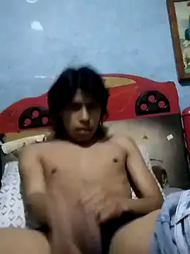 Snapshot of alalalex_g chatting on November 5, 9:20 am alalalex g online show from November 5, 9:20 am