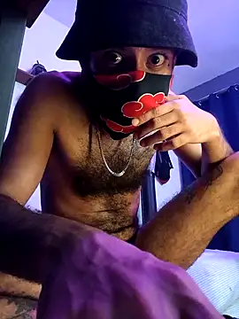 Barbanegra91mx online show from November 17, 11:21 pm