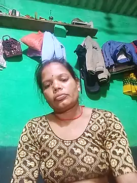 Snapshot of Sangita_k chatting on November 2, 2:30 pm Sangita k online show from November 2, 2:30 pm