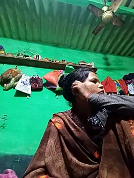 Sangita k online show from November 5, 2:22 am