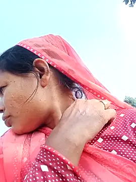 Sangita k online show from November 6, 4:46 am