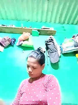 Sangita k online show from November 10, 9:41 am