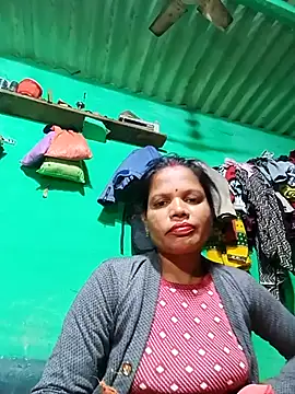 Sangita k online show from November 12, 1:44 pm