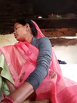 Sangita k online show from November 13, 1:48 am