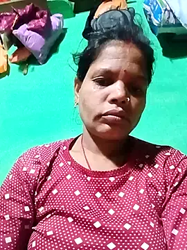 Sangita k online show from November 20, 11:26 pm