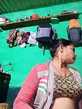 Sangita k online show from November 24, 2:06 pm