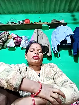 Sangita k online show from November 25, 2:17 pm