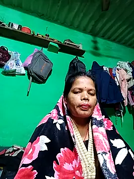 Sangita k online show from November 28, 10:34 pm