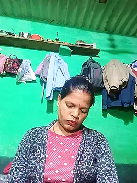 Sangita k online show from December 1, 2:55 pm