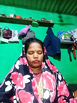 Sangita k online show from December 5, 3:52 pm