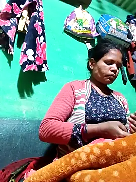 Sangita k online show from December 18, 2:12 pm