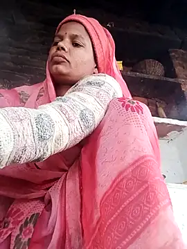 Sangita k online show from December 19, 2:40 am