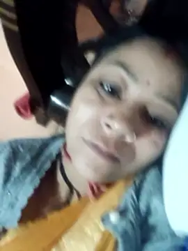 Sangita g online show from November 24, 1:16 am