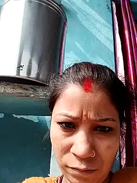 Sangita g online show from November 25, 6:46 am