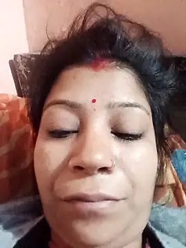 Sangita g online show from November 26, 12:22 am