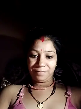 Sangita g online show from December 4, 3:43 pm