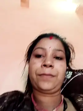 Sangita g online show from December 23, 6:33 am