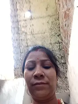 Sangita g online show from January 10, 4:25 am