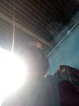 Sangita g online show from February 5, 8:19 am