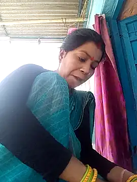 Sangita g online show from March 12, 4:18 am